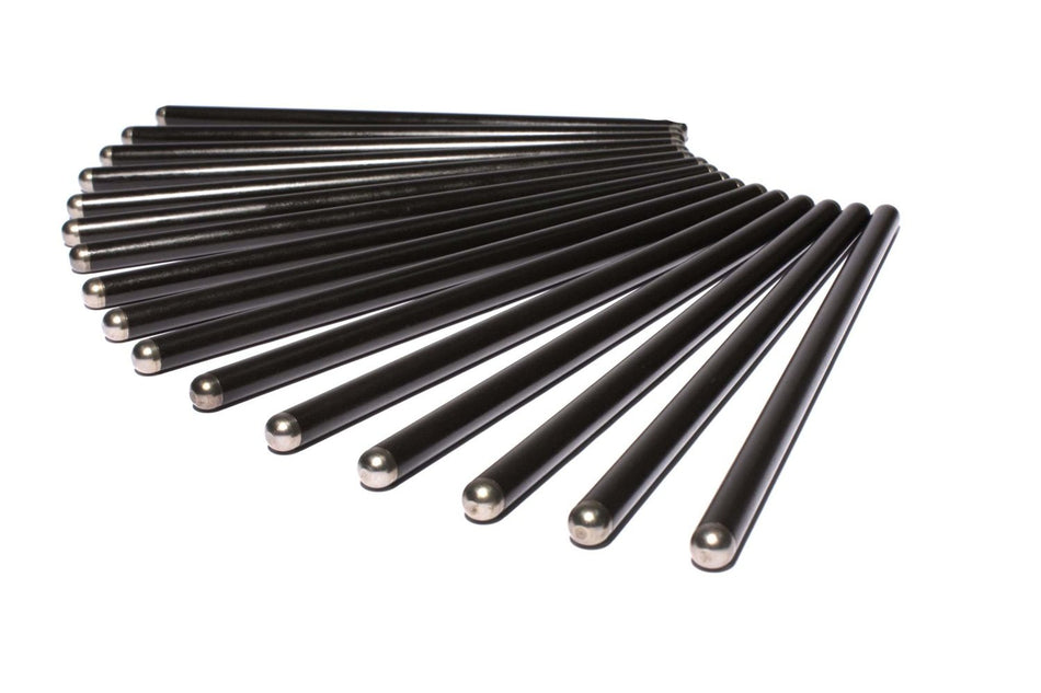 COMP Cams 7592-16 5/16 Diameter 7.513 Length Magnum Pushrod for Small Block Chrysler 273-360 with Non-Adjustable Rocker Arms, (Set of 16)