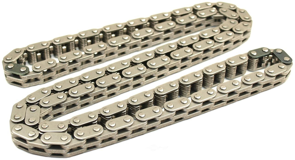 Cloyes C391 Timing Chain