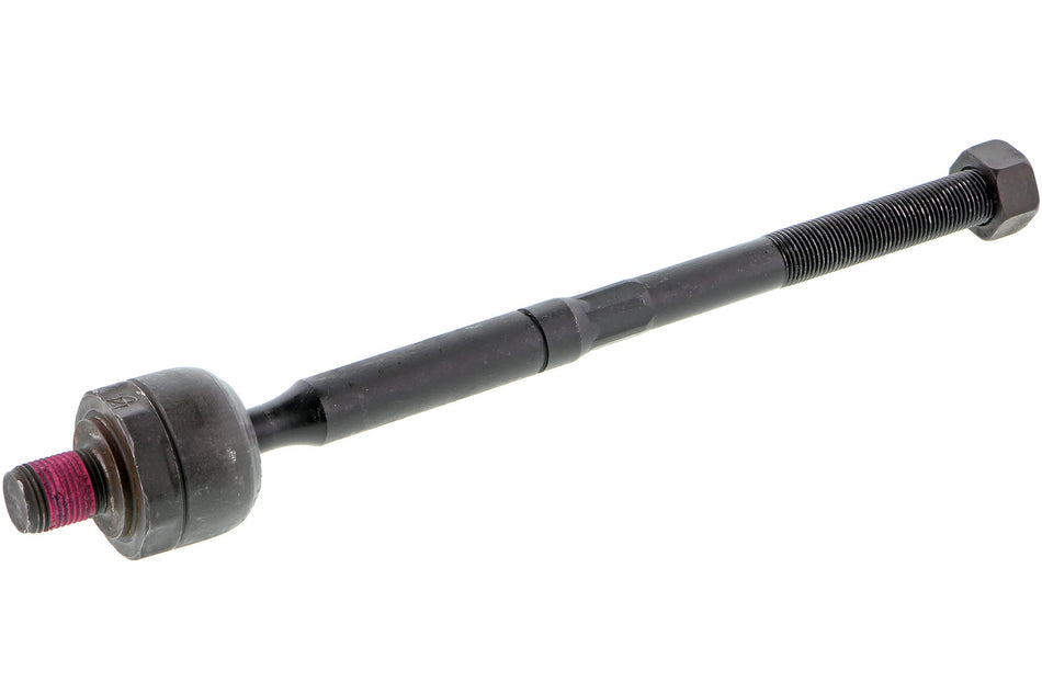 Mevotech Supreme Tie Rod End MS40759