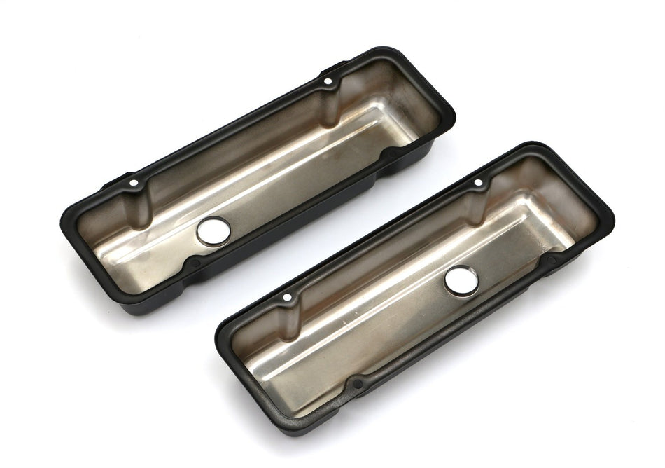 Trans-Dapt 8695 Engine Valve Cover