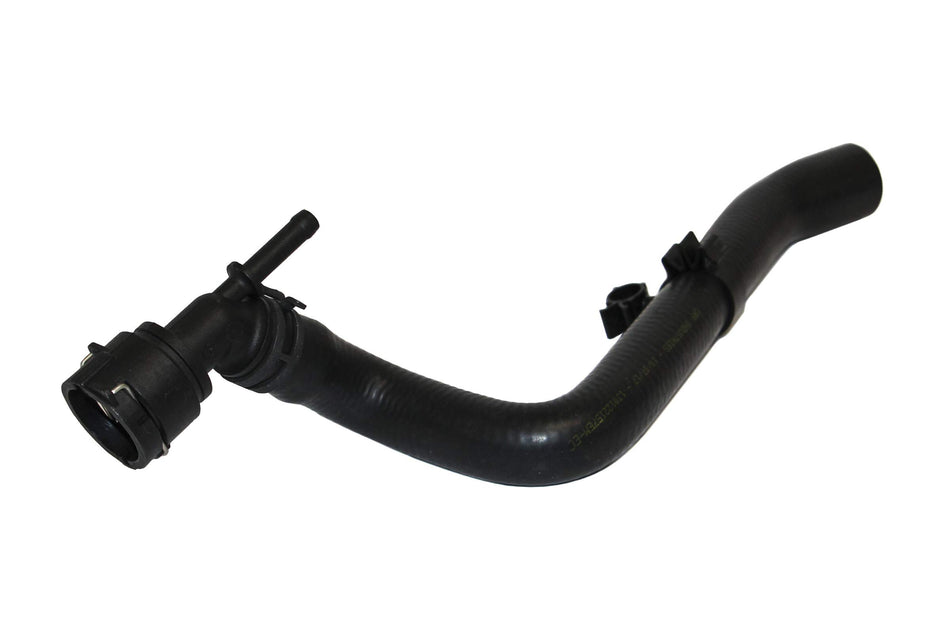 Rein Automotive CHH0572 Engine Coolant Heater Hose Assembly