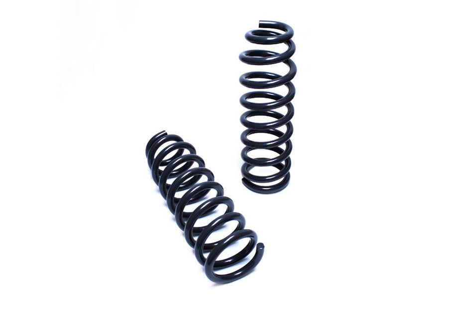Maxtrac 750520-8 Front Lift Coils (V8)