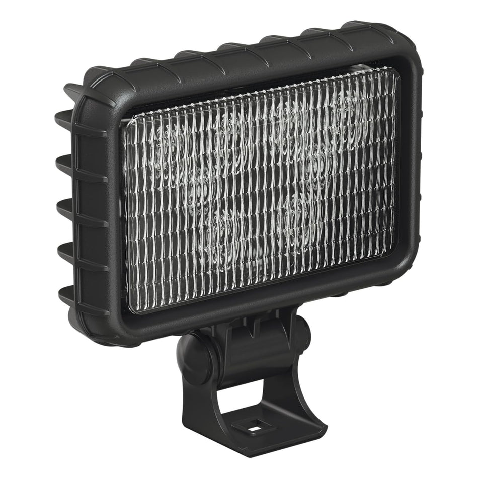 880S12/24V XD LED Worklamp Spot