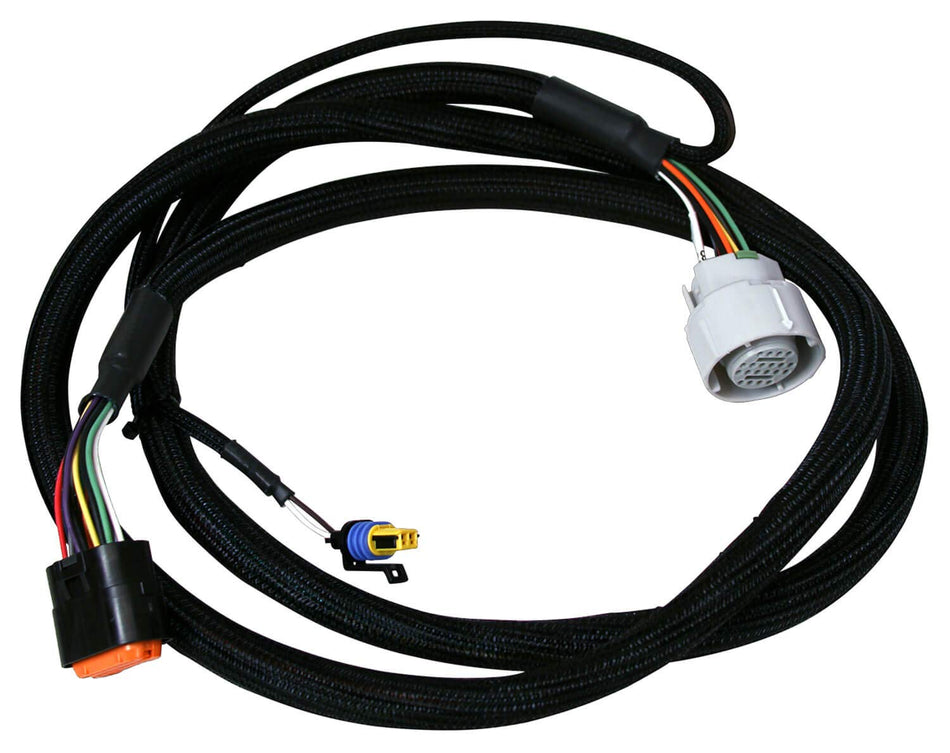 MSD 2771 Harness, GM 4L70 (2009-up)
