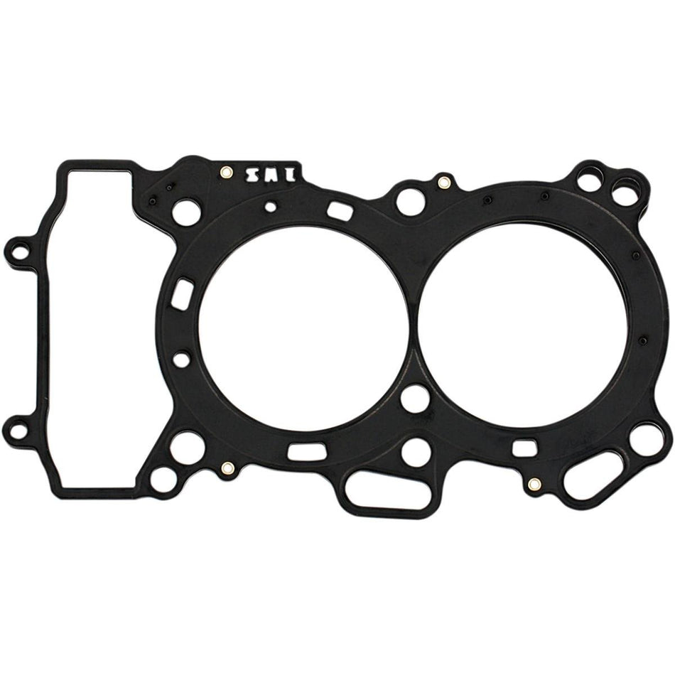 Cometic Gasket Head Gasket - MLS .023in. - 83mm Bore C8891
