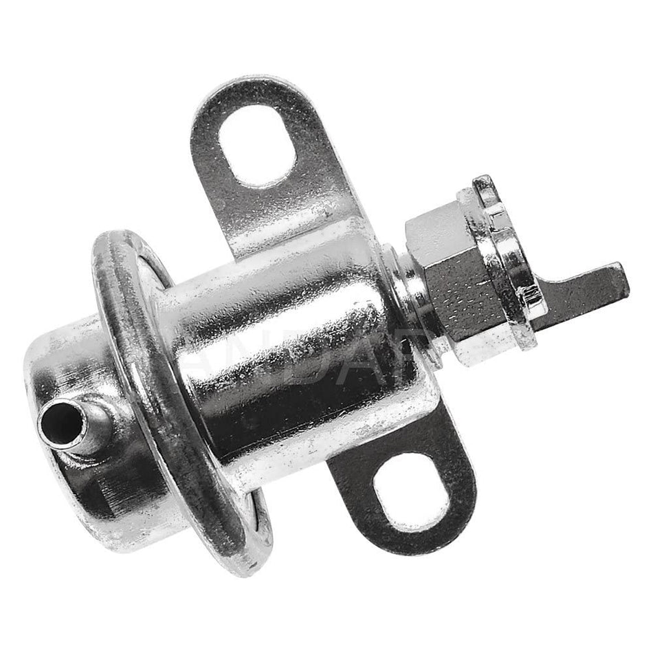Standard Motor Products PR48 Pressure Regulator