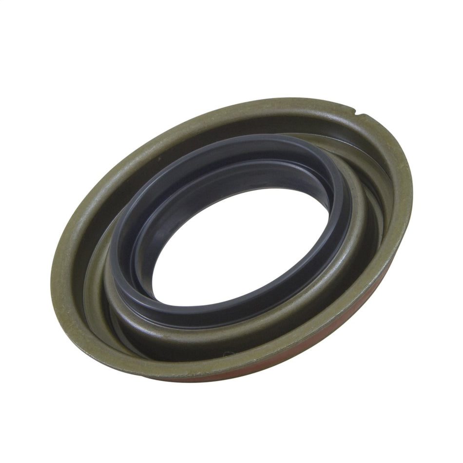 Yukon Gear & Axle (YMS710068) Inner Replacement Axle Seal for Dana 30 Differential