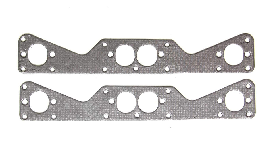 Hedman 18068 Race Head Flange Gasket