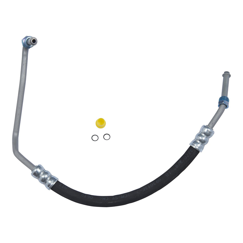 Plews & Edelmann 71099 Power Steering Pressure Hose