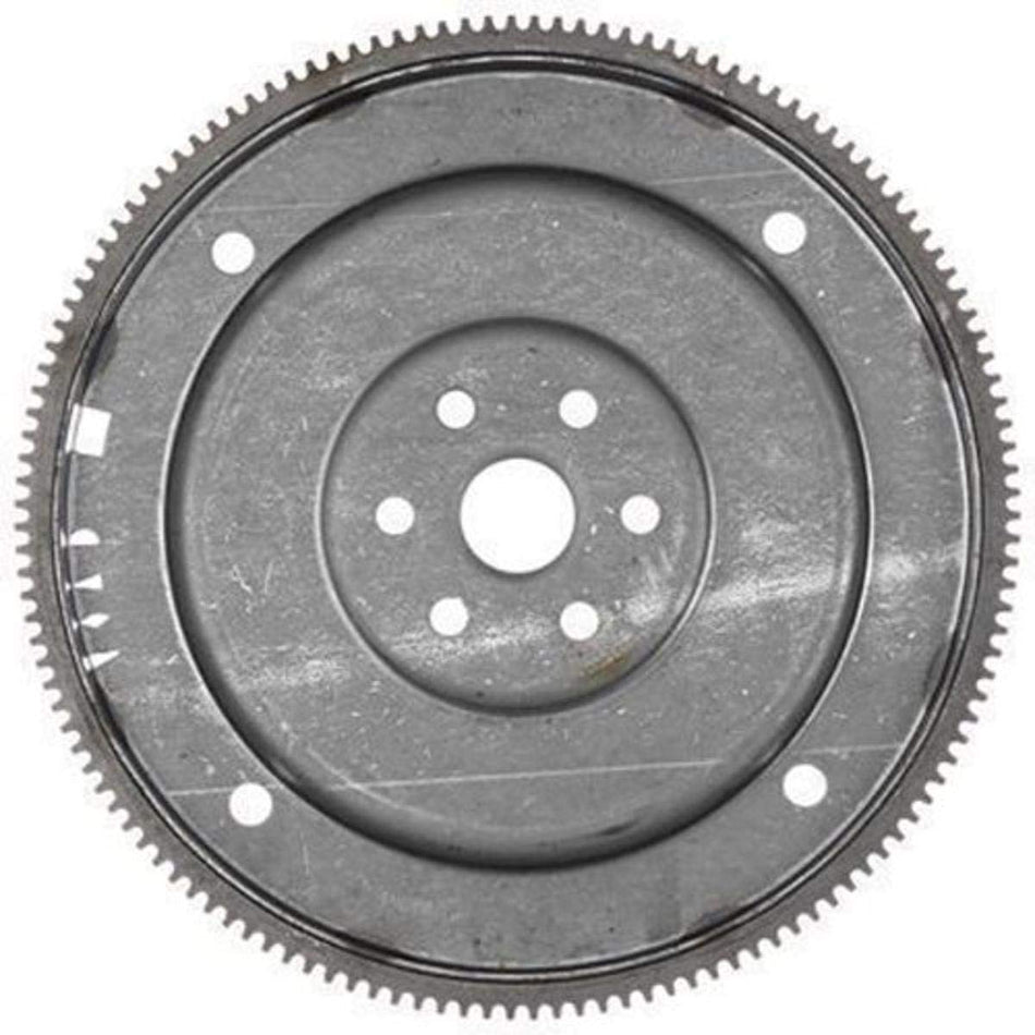 ATP Automotive ATP Z-182 Automatic Transmission Flywheel Flex-Plate
