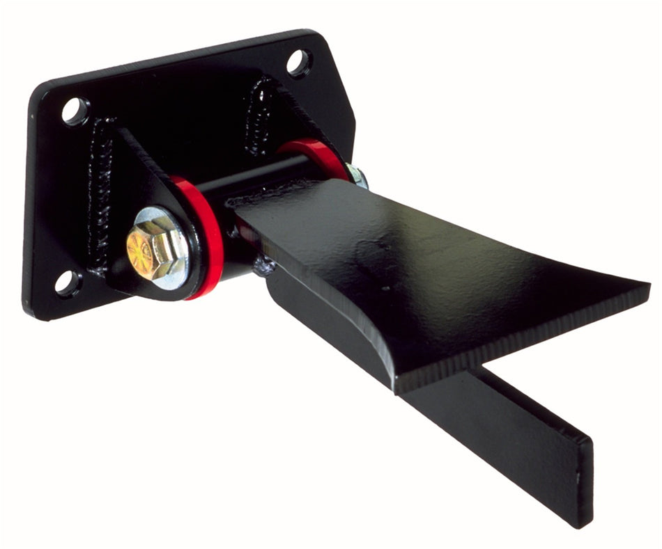 Trans-Dapt 4501 Motor Mount