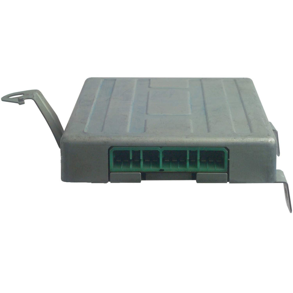 Cardone 72-1114 Remanufactured Engine Control Computer Module, ECC/ECM