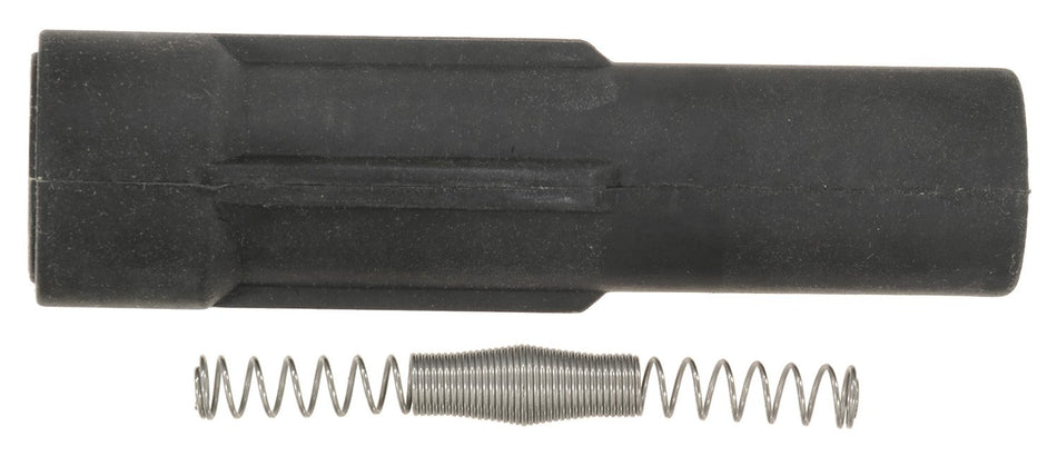 ACDelco Professional 16086 Coil on Spark Plug Boot