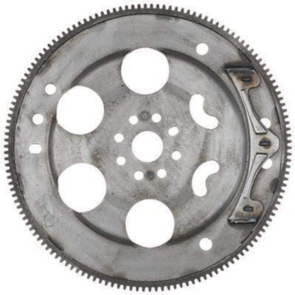 ATP Automotive Z-214 Automatic Transmission Flywheel Flex-Plate