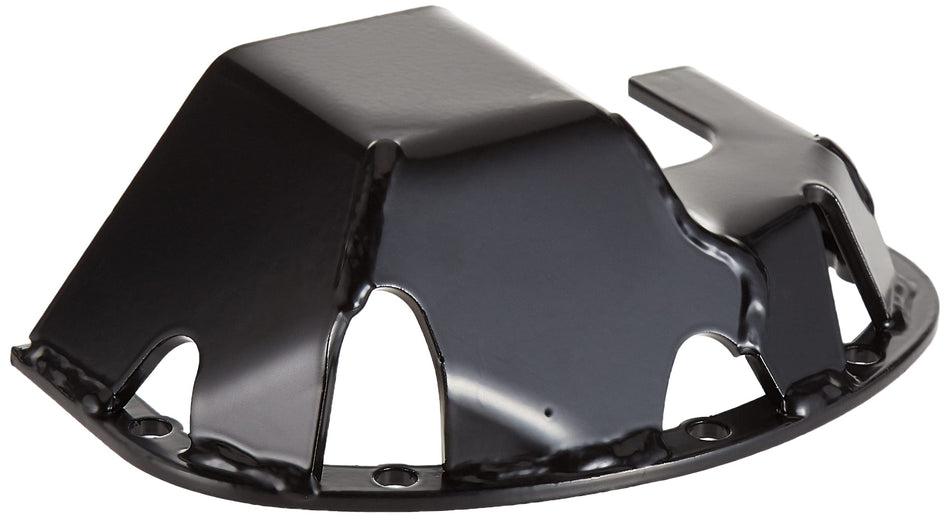 Rugged Ridge | Skid Plate, Differential, for Dana 30 | 16597.30 | Fits Dana 30