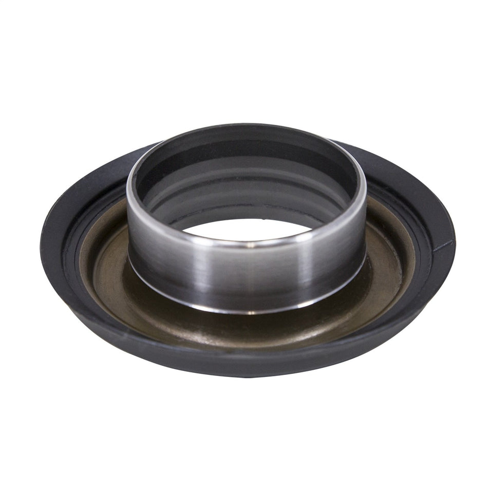 Yukon Gear & Axle Yukon Adapter Sleeve Fro GM 7.2, 7.625 & 8.0 Yokes To Use Triple Lip Pinion Seal