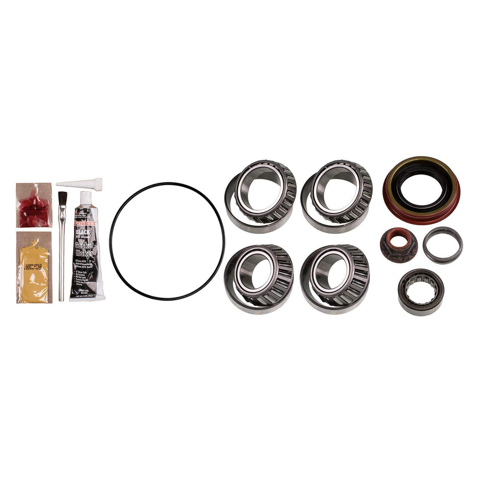 Motive Gear R9RT Bearing Kit with Timken Bearings (Ford 9 2.891 BORE LM10091)