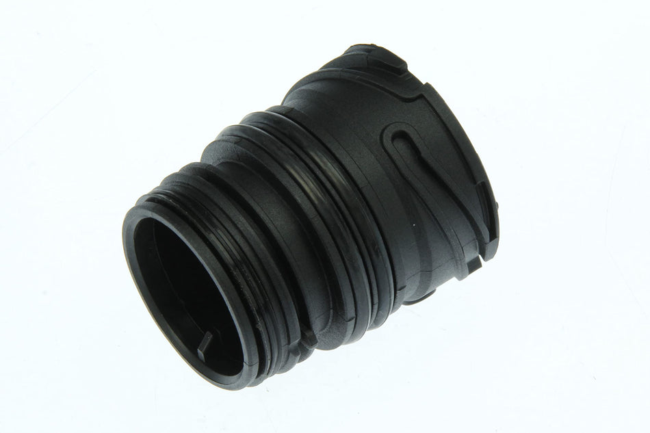 URO Parts 24347588725 AT Plug Sealing Sleeve