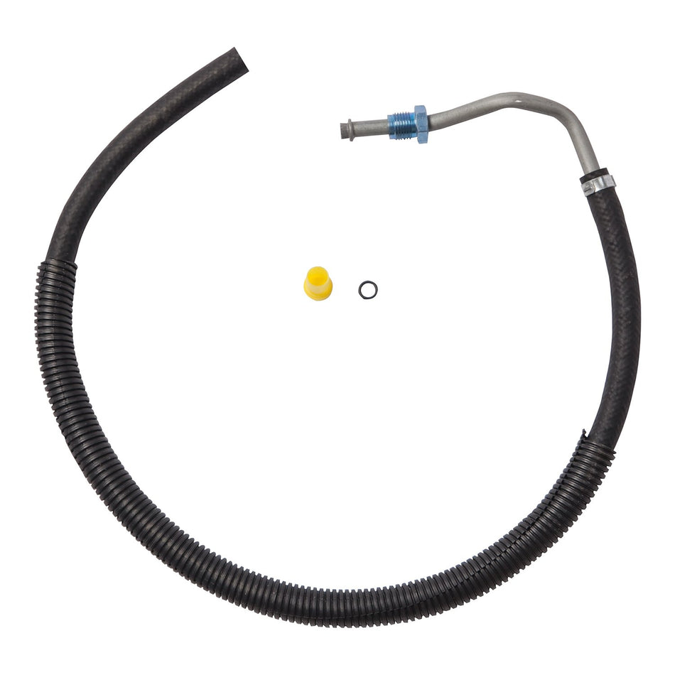 Plews & Edelmann 71413 Power Steering Return Hose