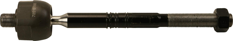 MOOG EV801399 Steering Tie Rod End for Cadillac ATS