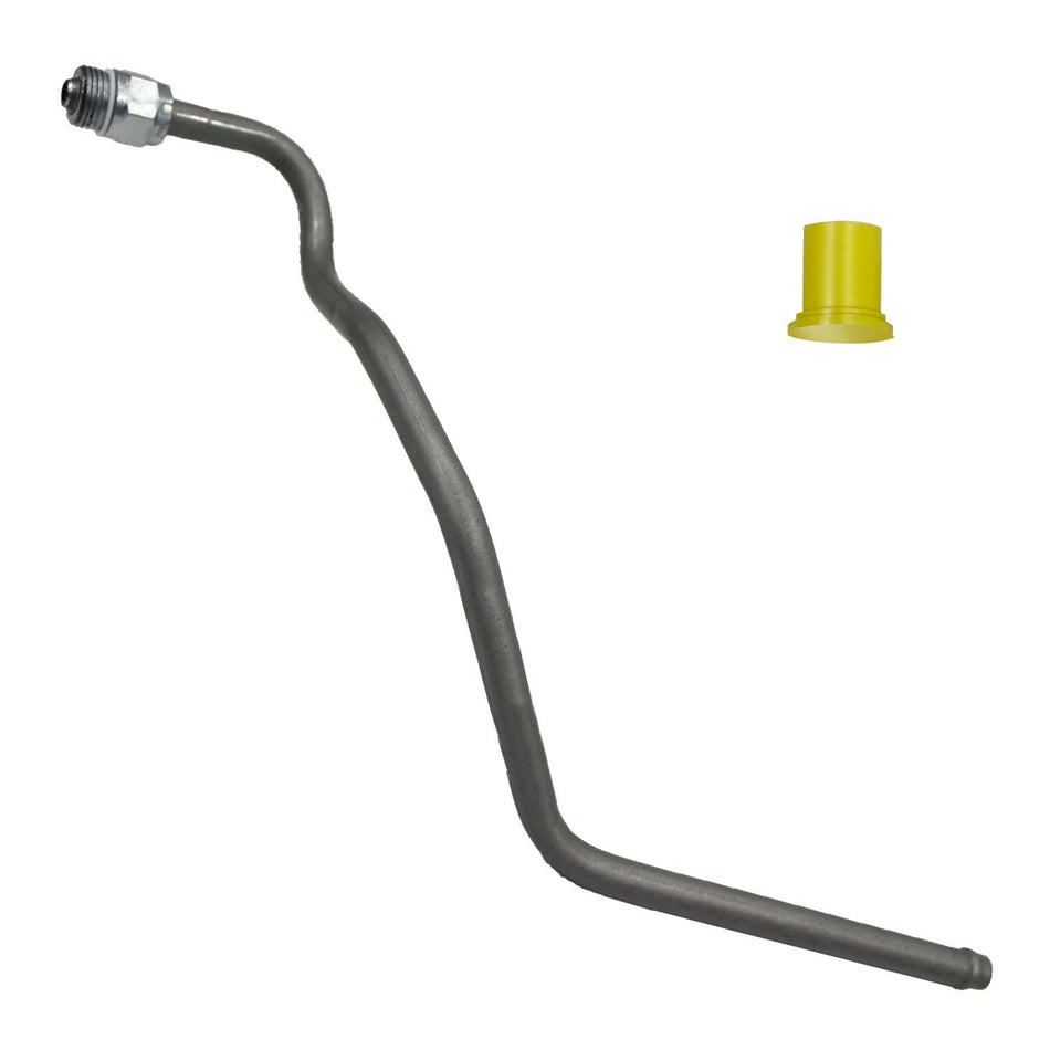 Plews & Edelmann 39866 Power Steering Return Line End Fitting