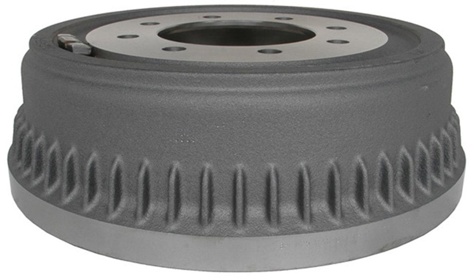 Raybestos 9625R Professional Grade Brake Drum