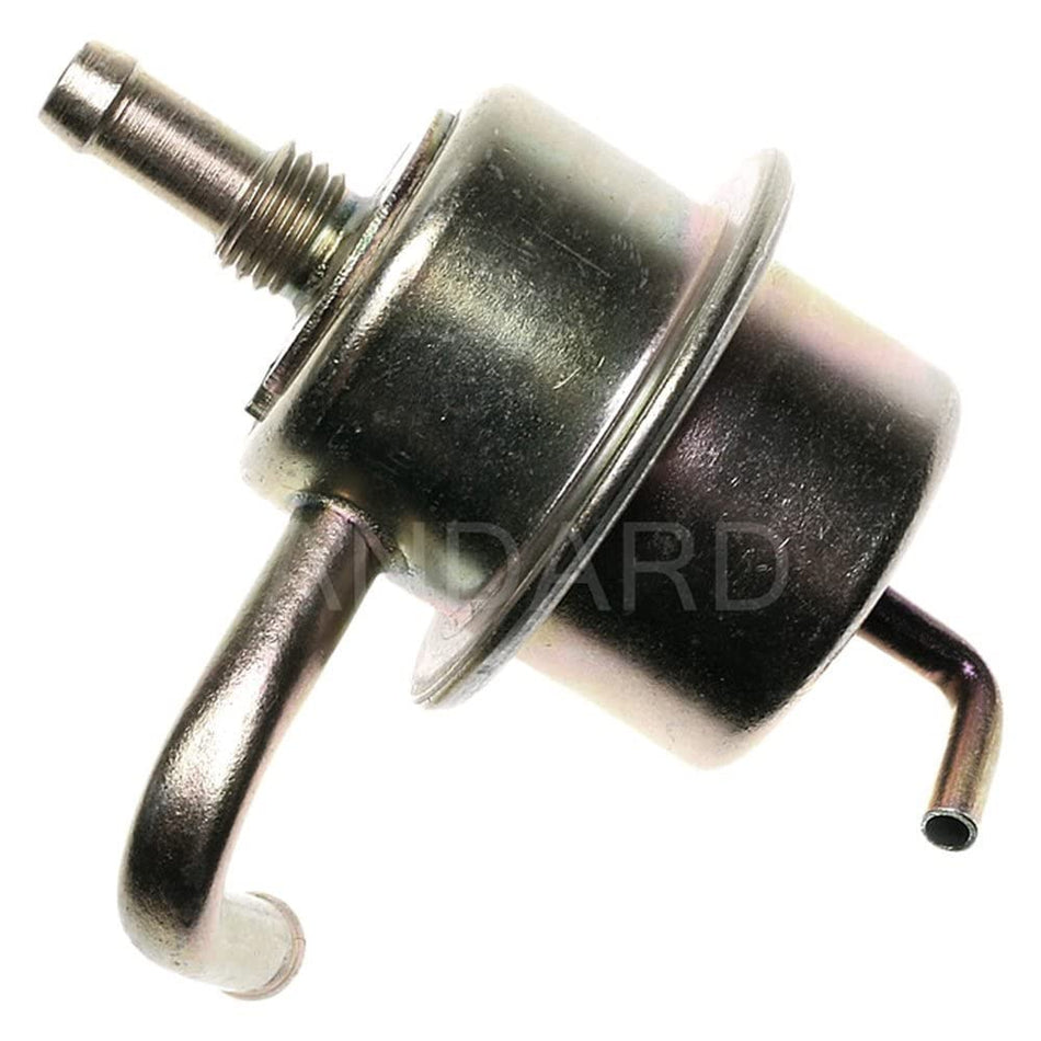 Standard Motor Products PR62 Pressure Regulator