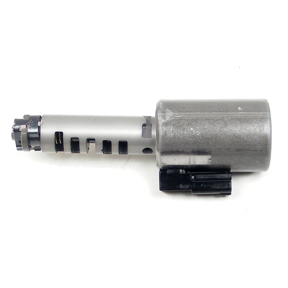ATP (RE-40) Solenoid