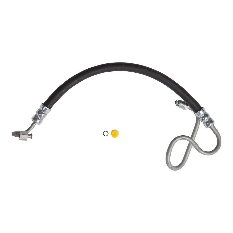 Edelmann 70337 Power Steering Pressure Hose