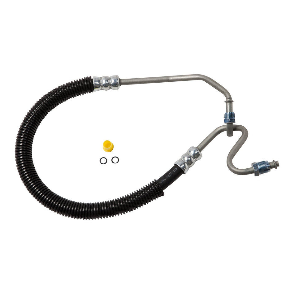 Edelmann 80265 Power Steering Pressure Hose