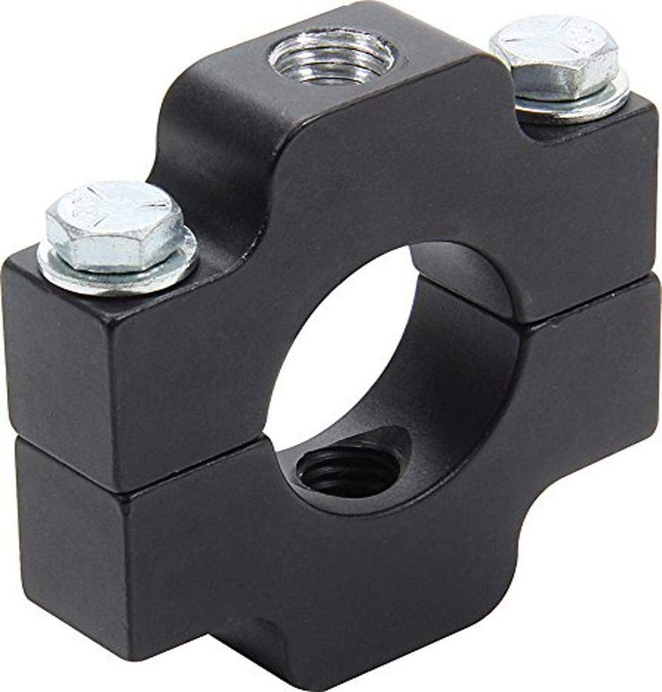 Allstar Performance ALL14194 Ballast Bracket