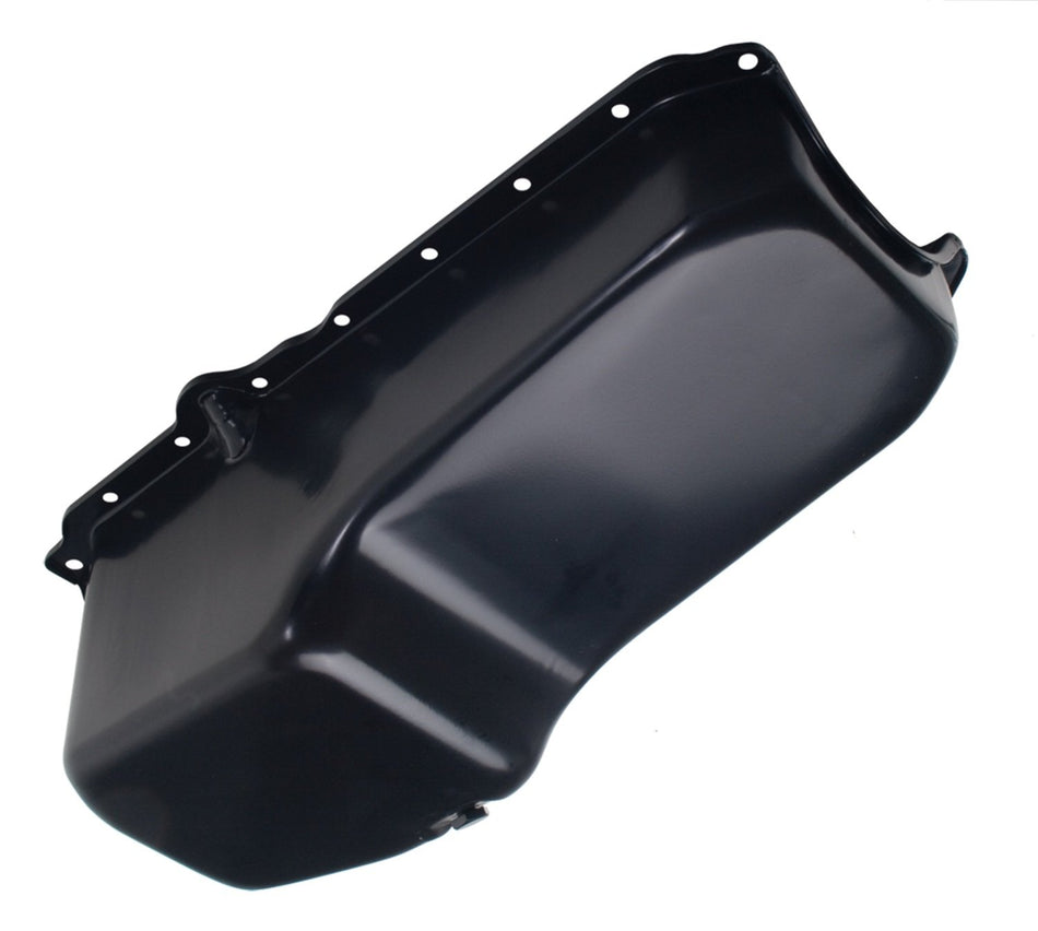 Trans-Dapt Oil PAN305-350 79-85