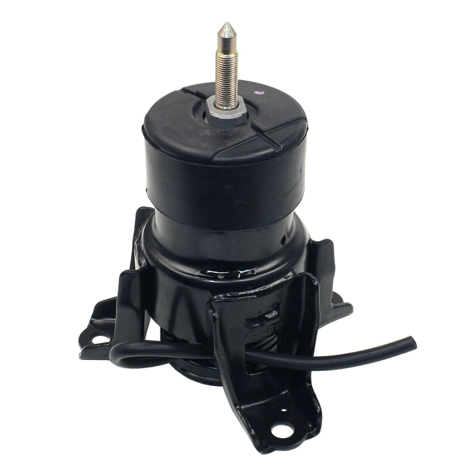 Beck/Arnley 104-2282 Engine Mount