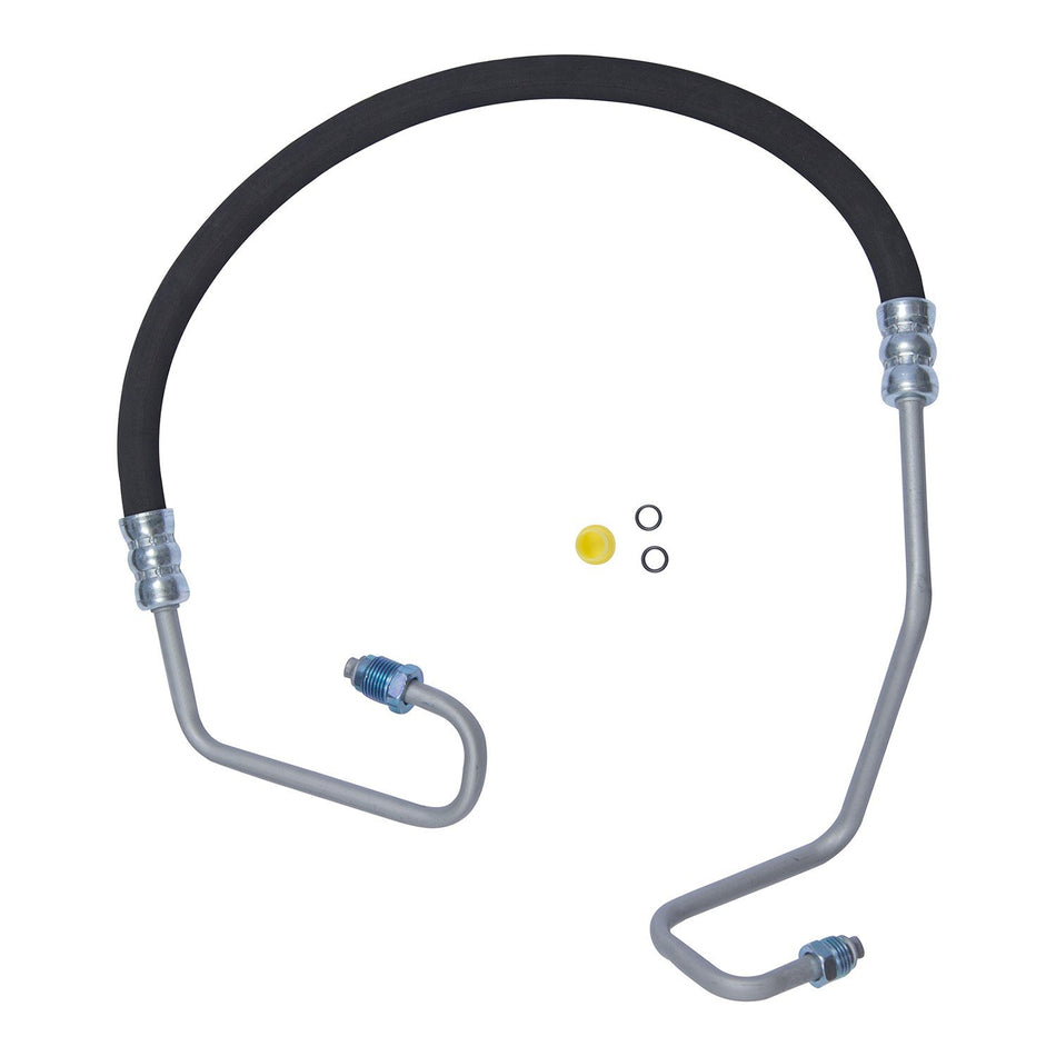 Edelmann 80150 Power Steering Pressure Hose