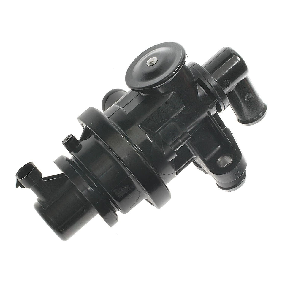 Standard Motor Products DV105 Air Management Valve