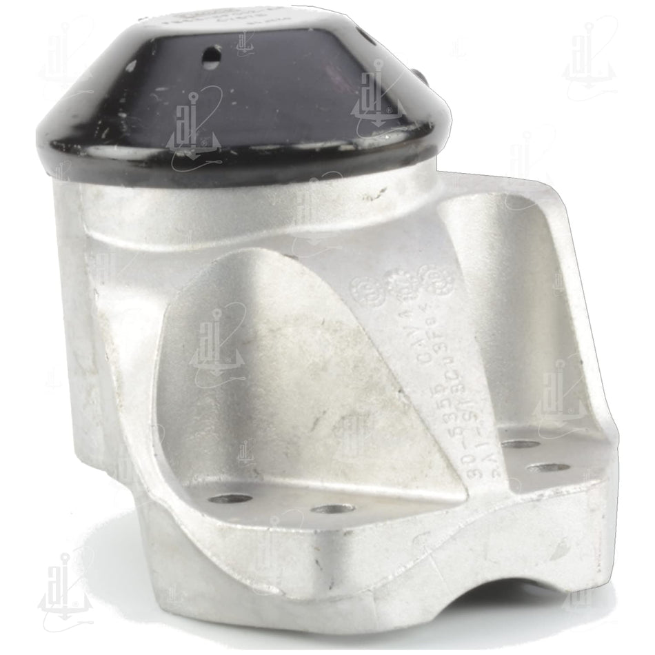 Anchor 3392 Engine Mount