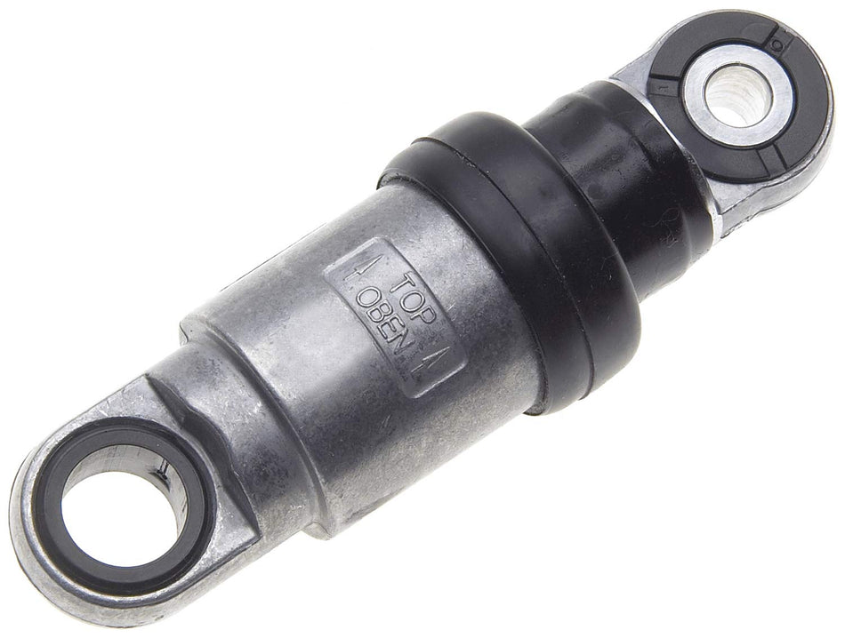 ACDelco Gold 38221 Drive Belt Tensioner Assembly