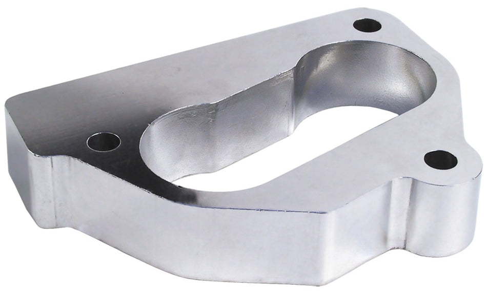 Trans-Dapt 2634 TBI Open Spacer