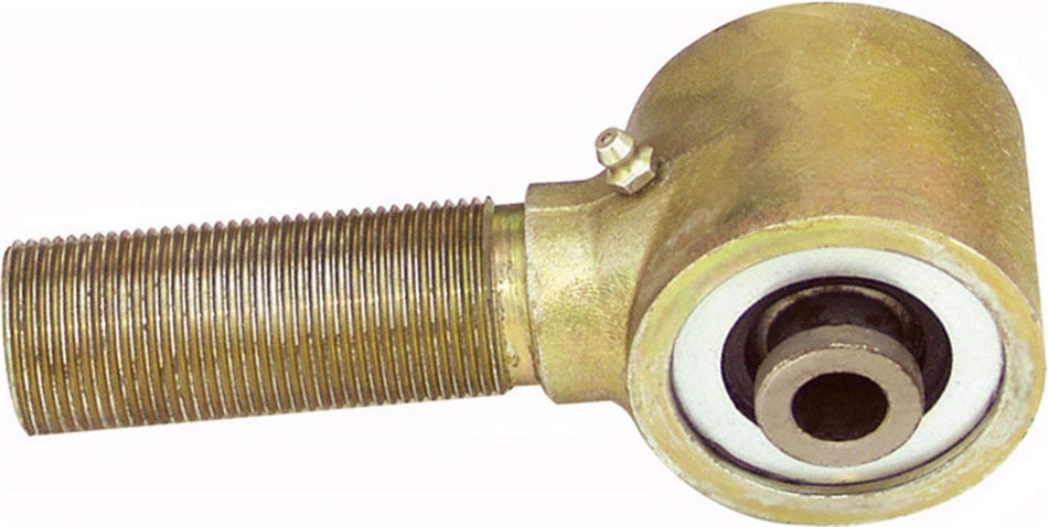 RockJock CE-9114L-25 Forged Johnny Joint