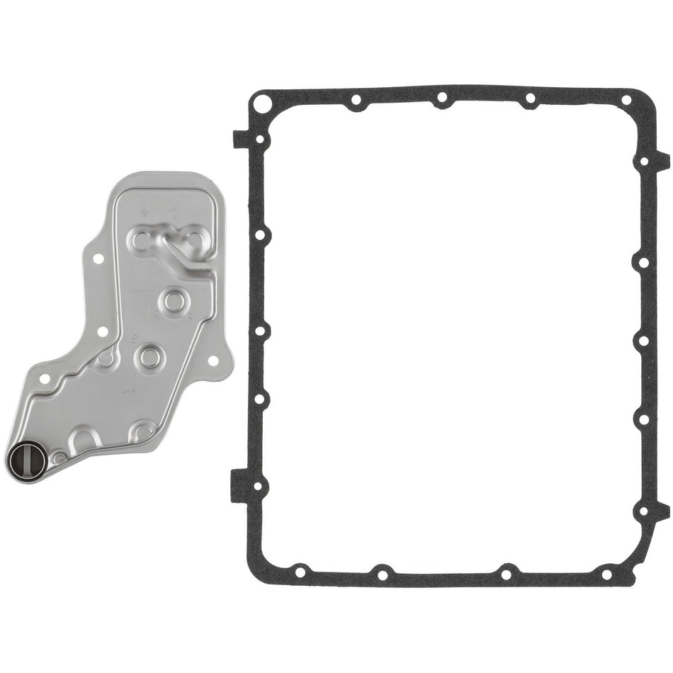 ATP TF-131 Automatic Transmission Filter Kit