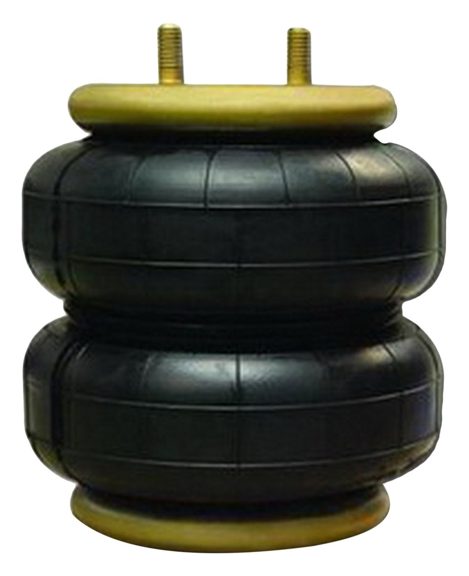 Firestone W217609055 140/95 Raptor Air Spring