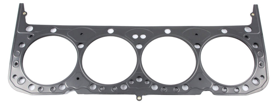 COMETIC .060Mls-518Or 23 Deg Head Gasket