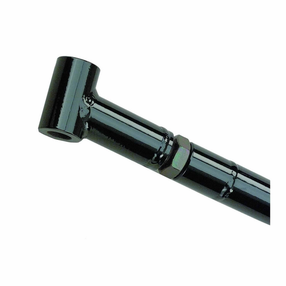 Hotchkis 1403 Trailing Arm Mount Brace for GM A-Body 64-67