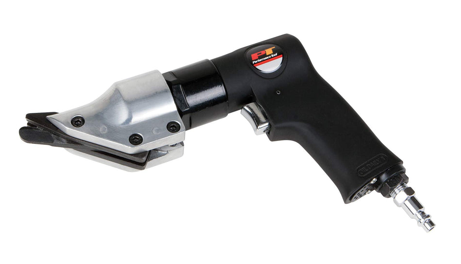 Performance Tool M662 Heavy Duty Metal Shear