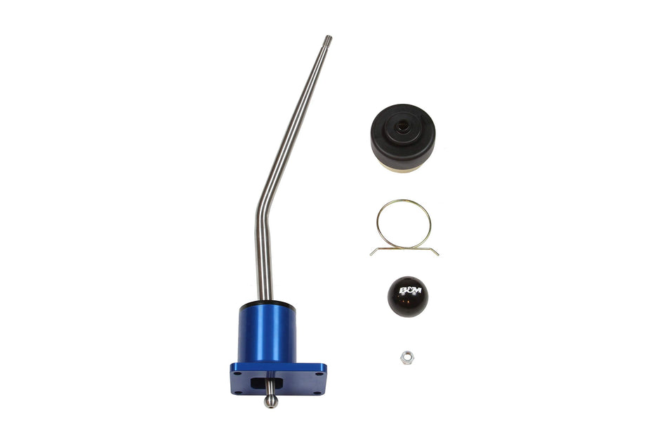 B&M 45059 Precision Sport Shifter