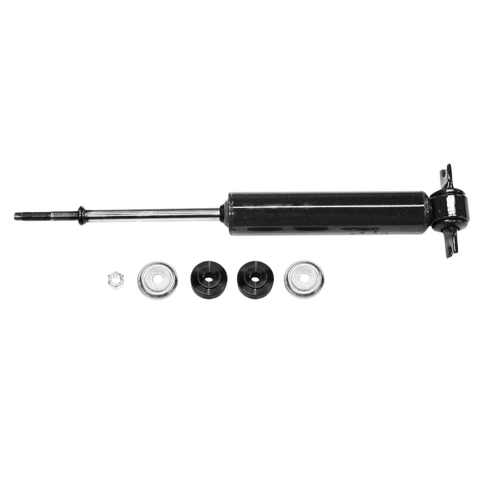 Gabriel 81096 Guardian Shock, 6 Pack
