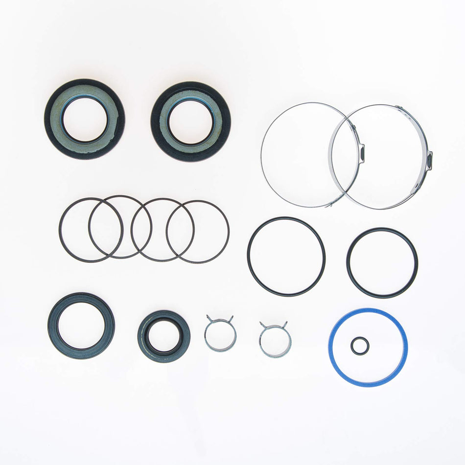 Edelmann 8976 Power Steering Rack and Pinion Seal Kit