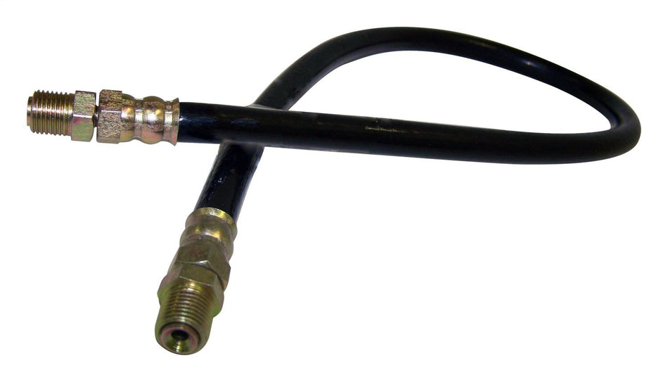 Crown Automotive Oil Filter Hose Engine