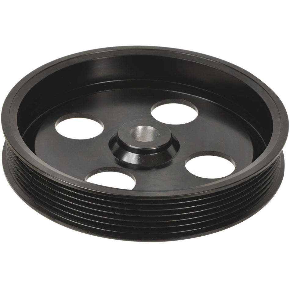 Cardone 3P-35155 New Power Steering Pump Pulley