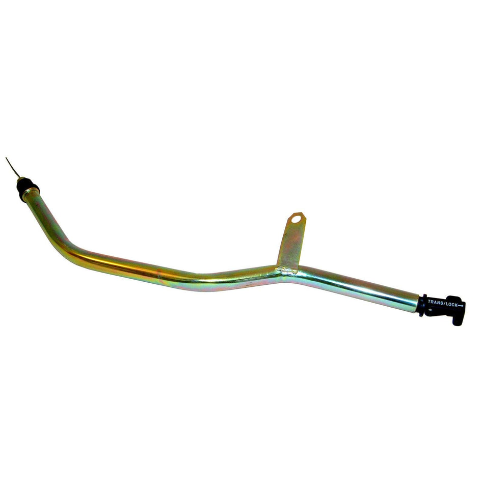 TCI 743815 Dipstick